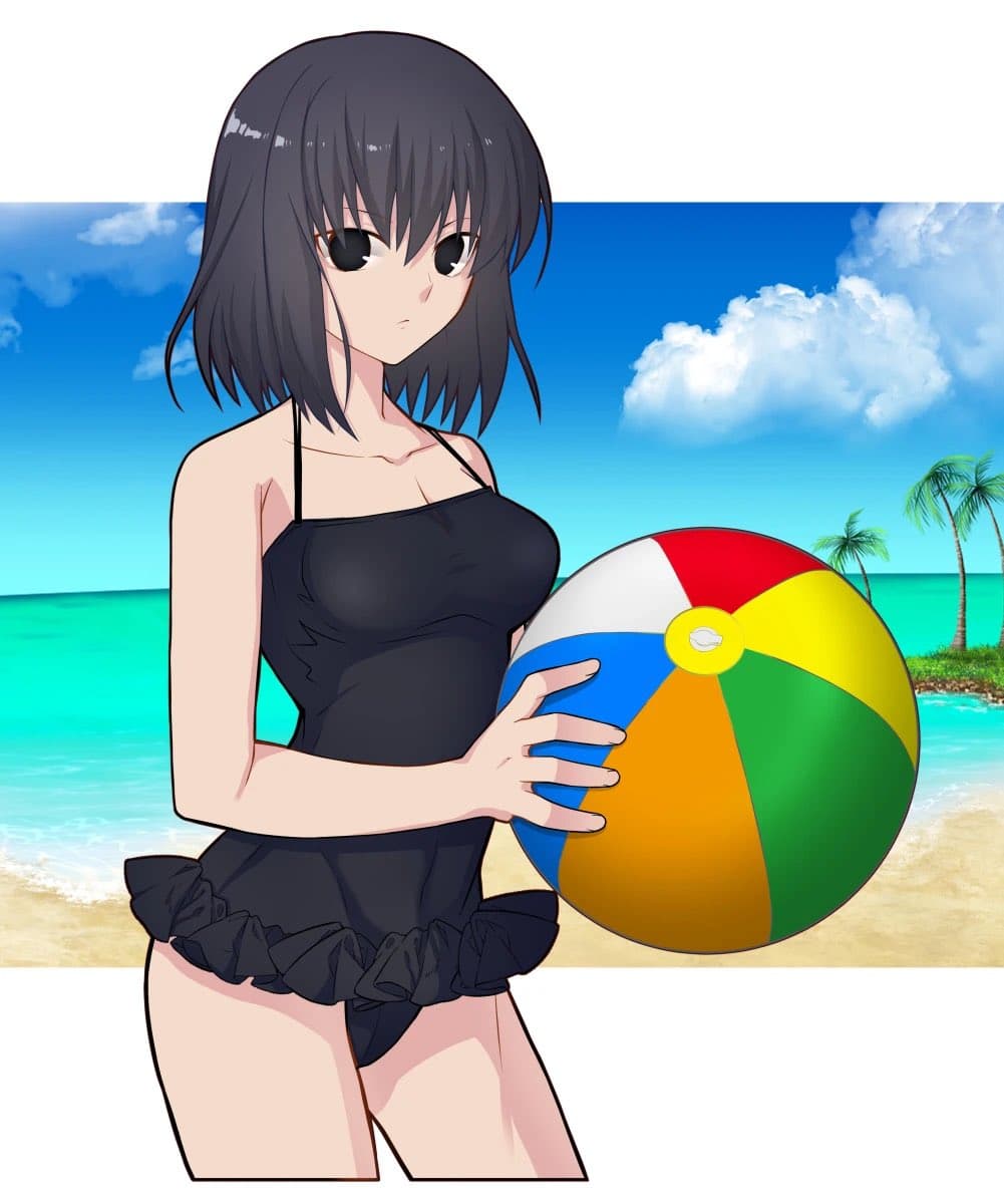 Reply image .jpg