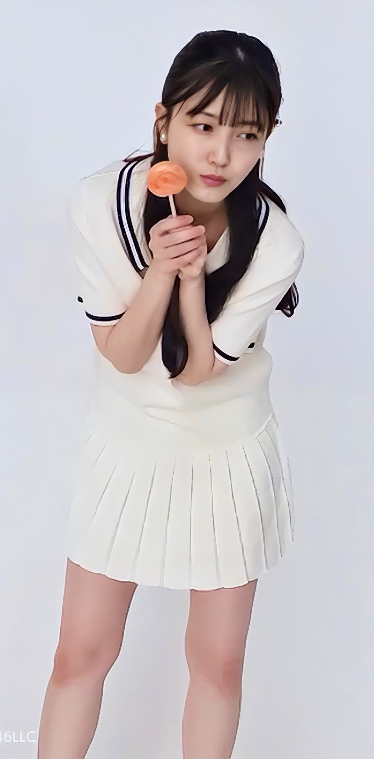 Reply image .jpg