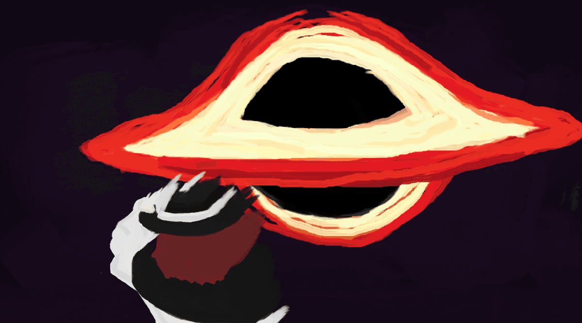 Reply image .png