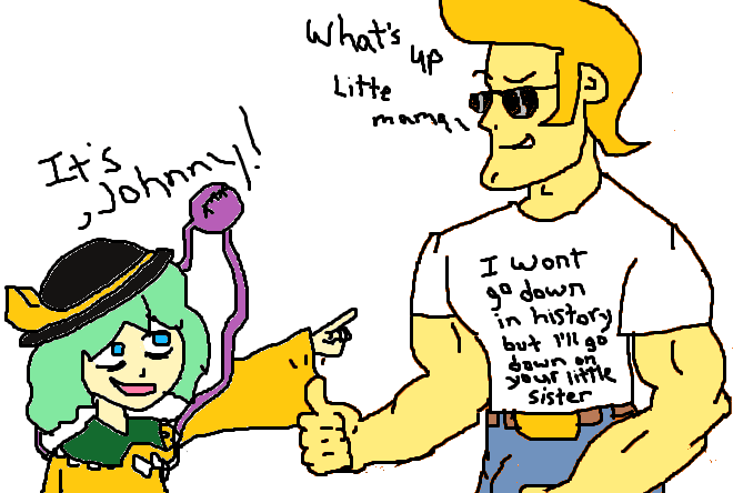 Reply image .png