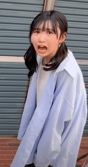 Reply image .png