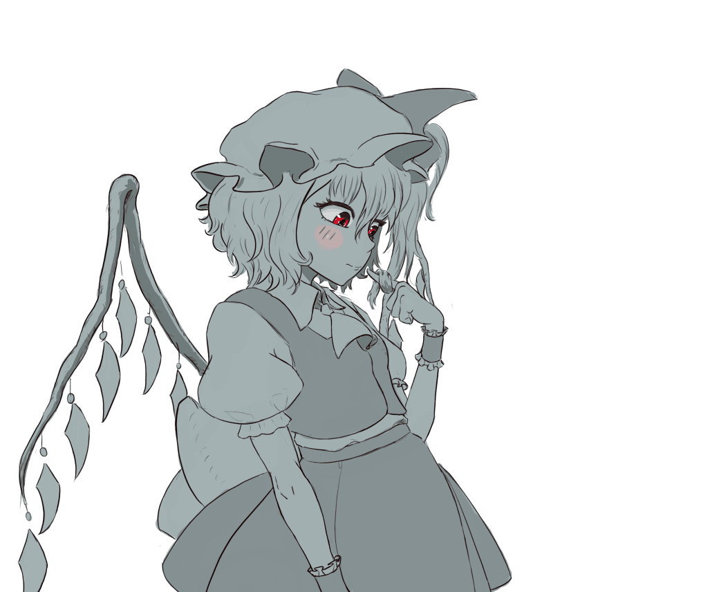 Reply image .png