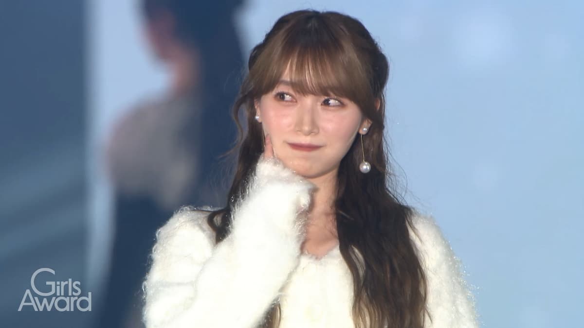 Reply image .jpg