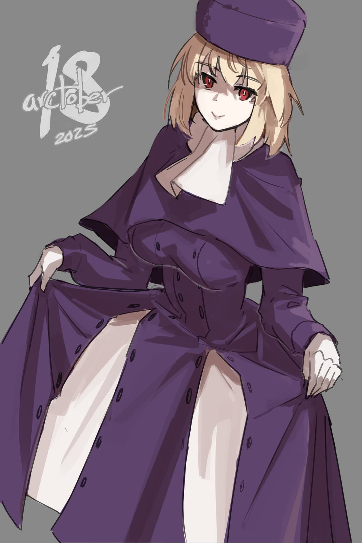 Reply image .jpg