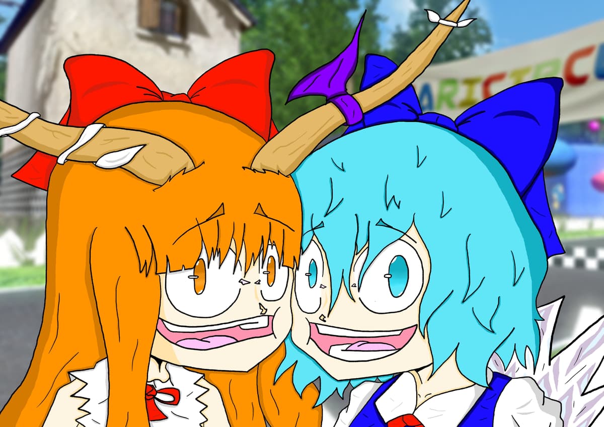 Reply image .jpg
