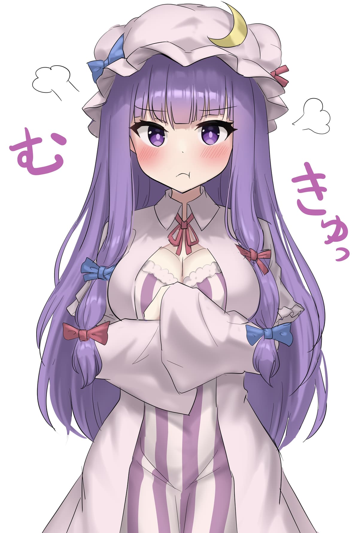 Reply image .jpg