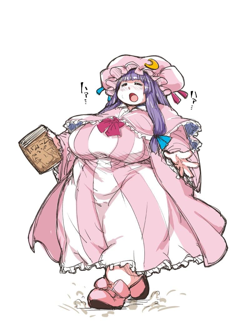 Reply image .jpg