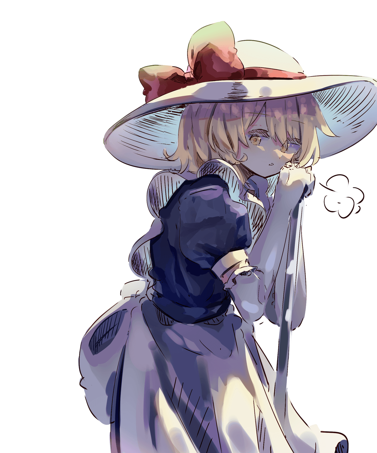 Reply image .png