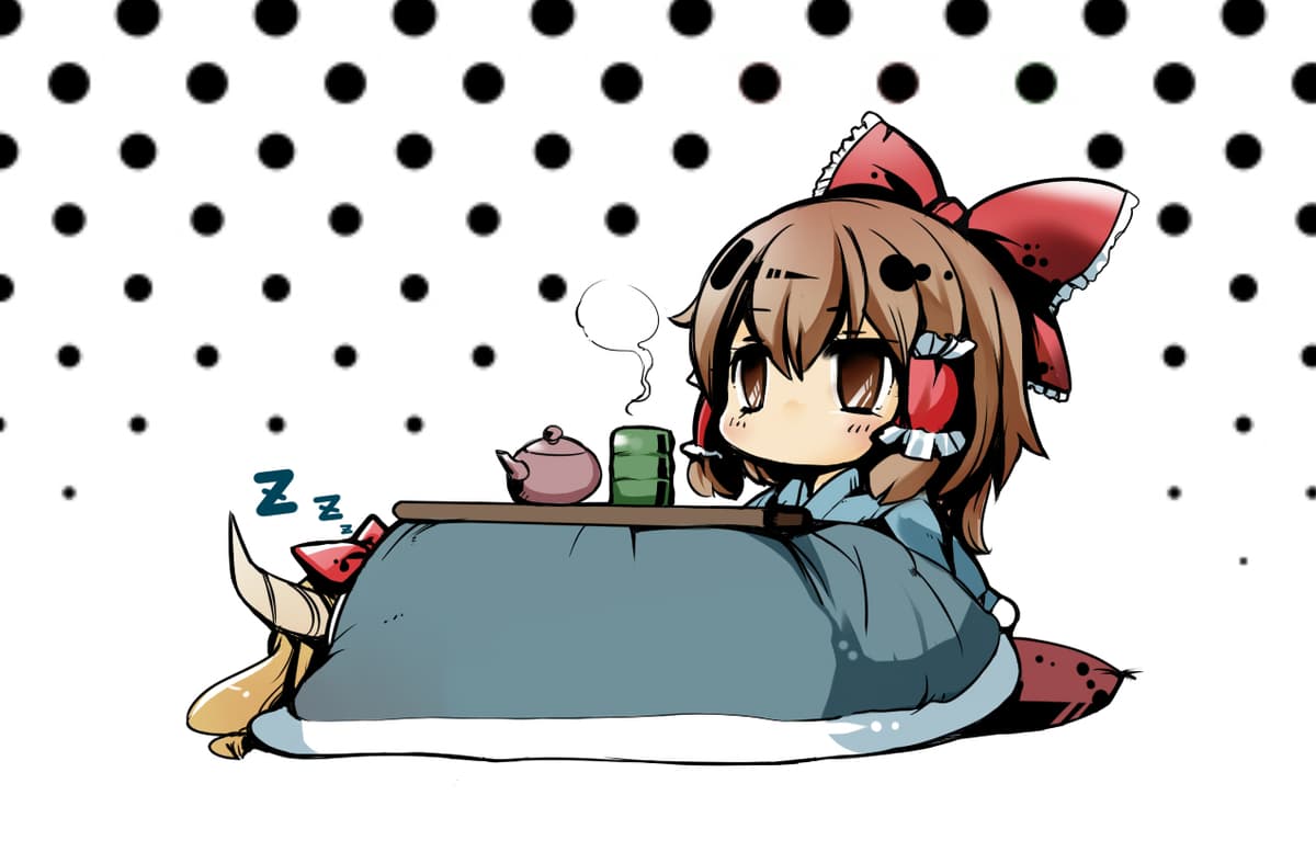 Reply image .jpg