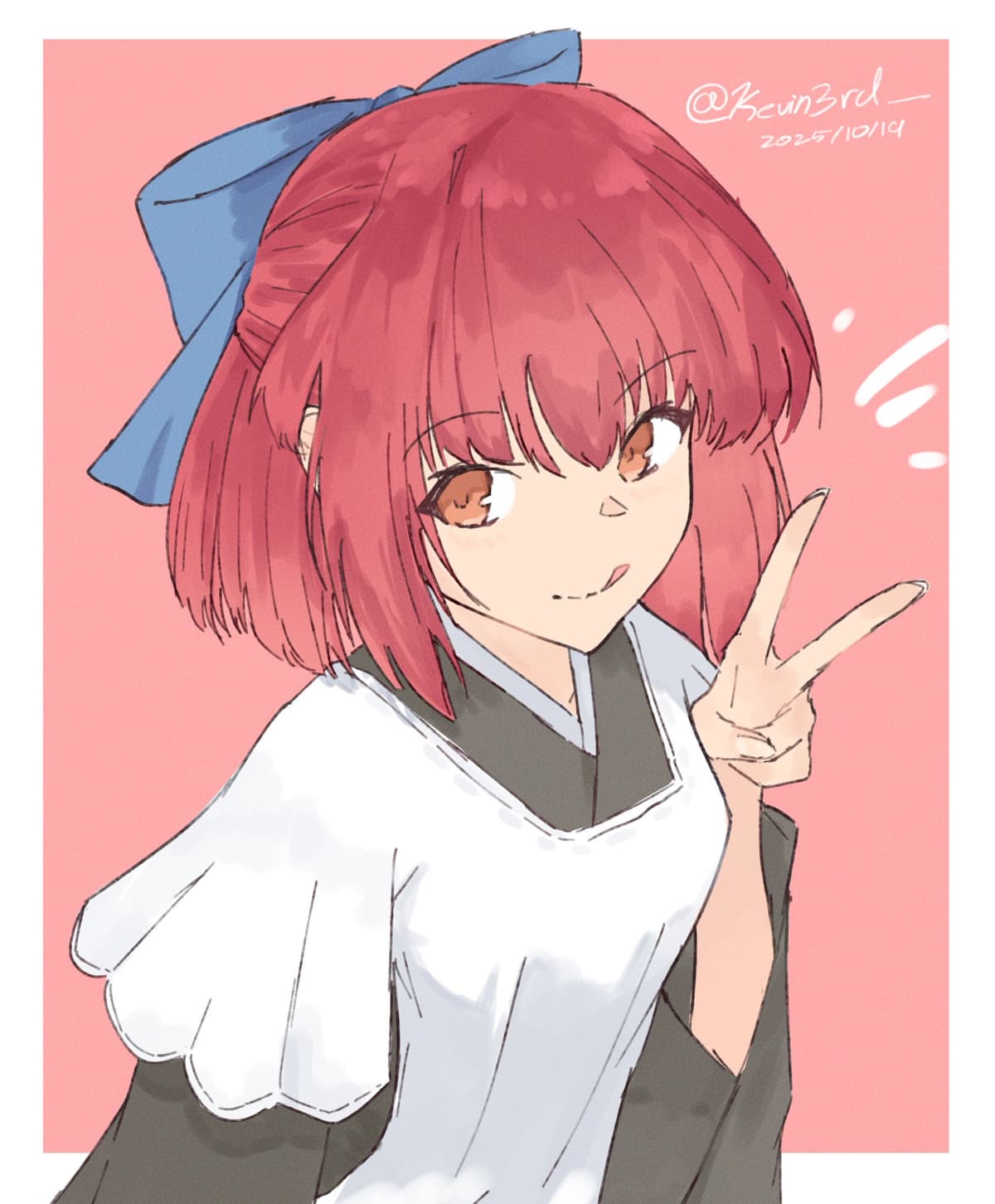 Reply image .jpg