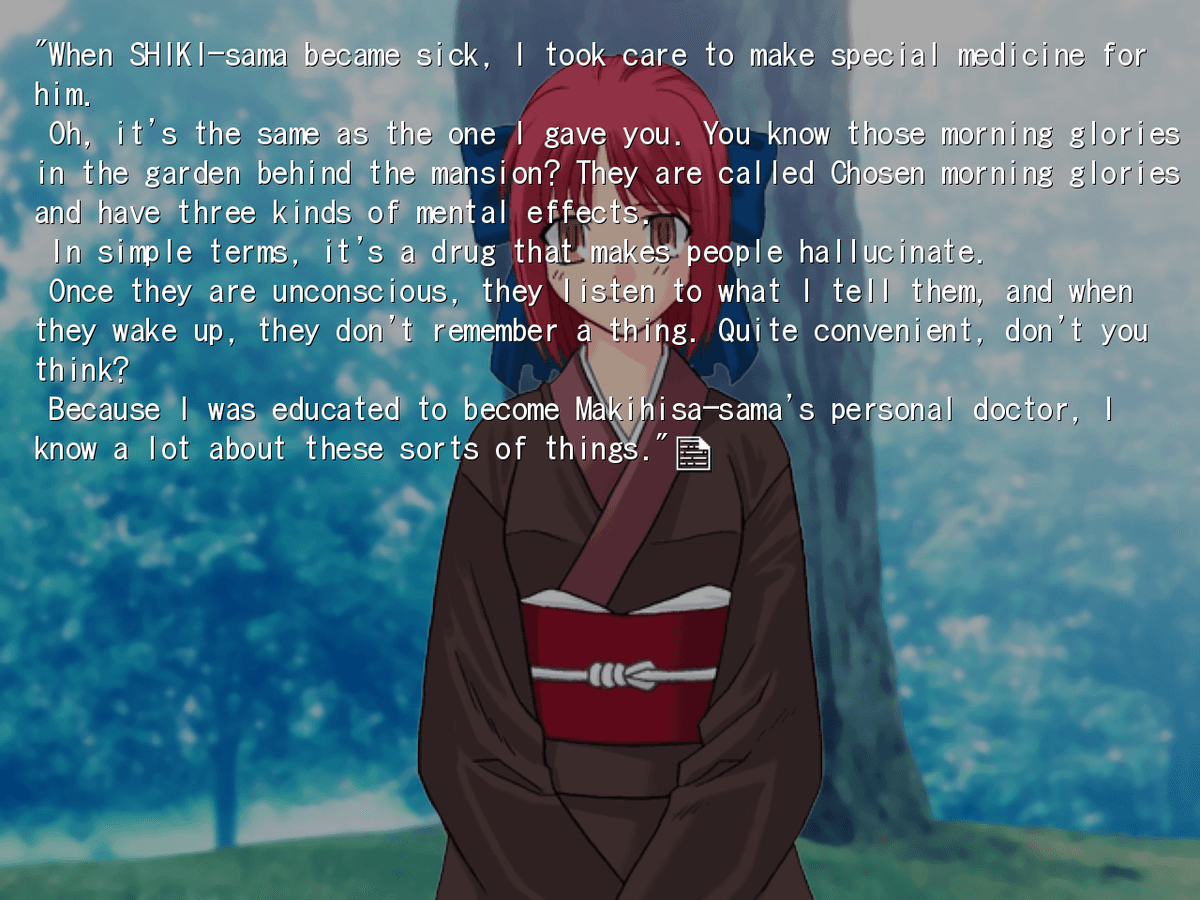 Reply image .png