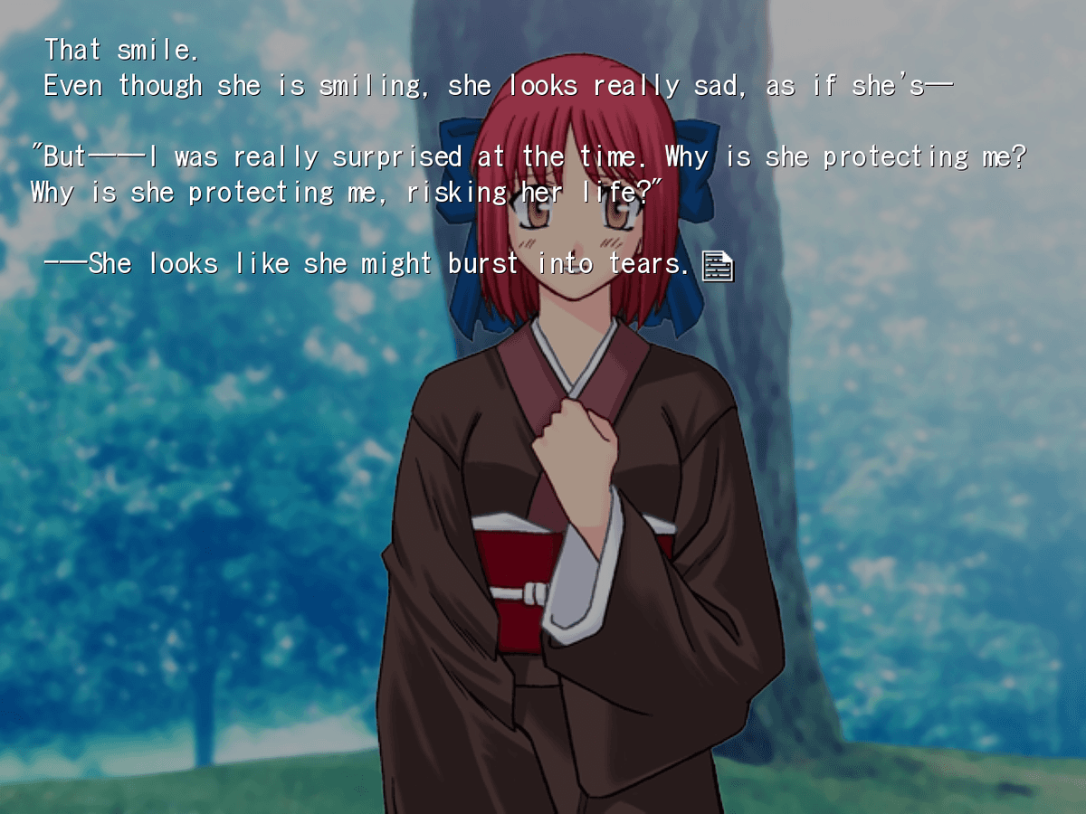 Reply image .png
