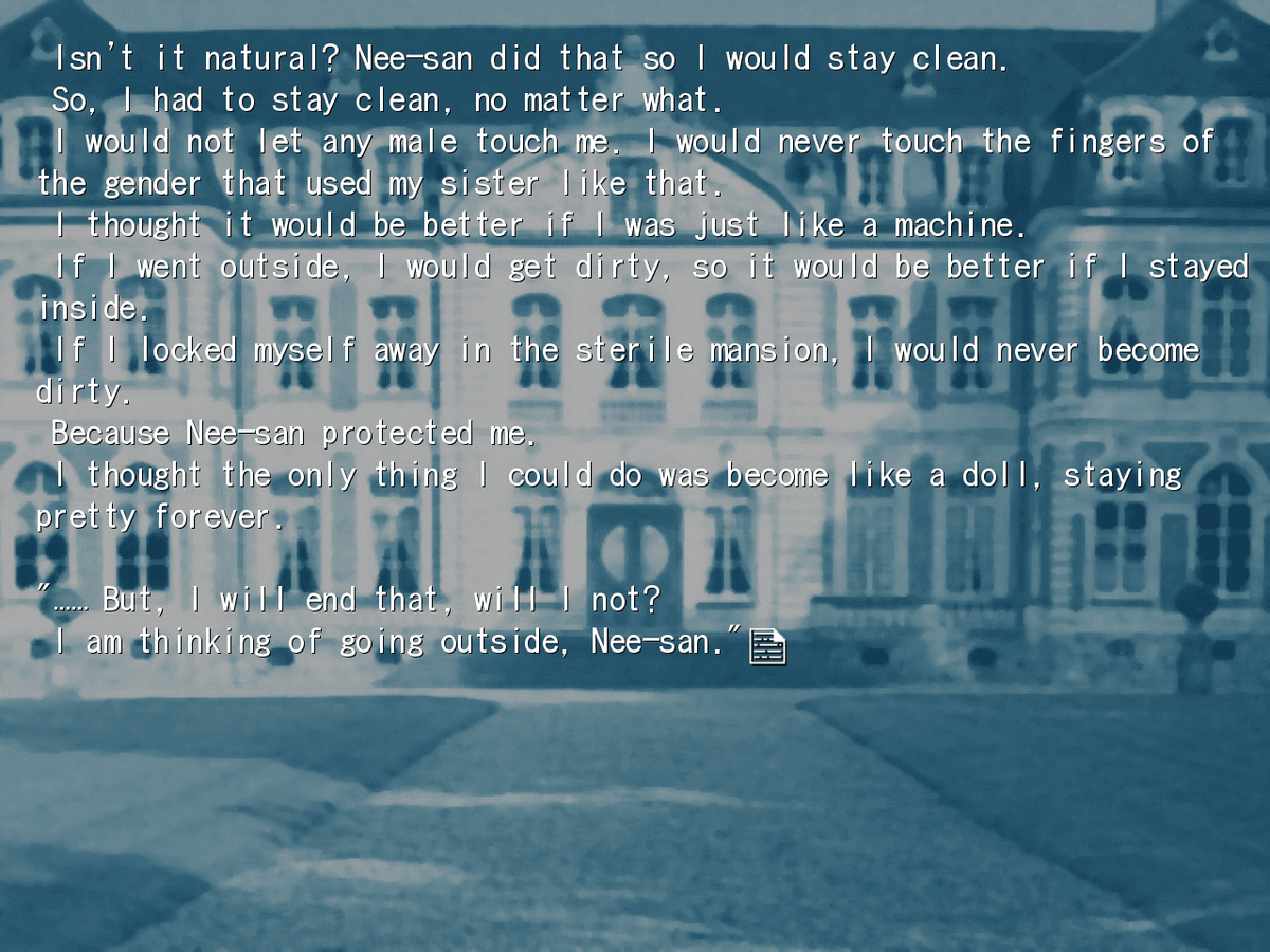 Reply image .png