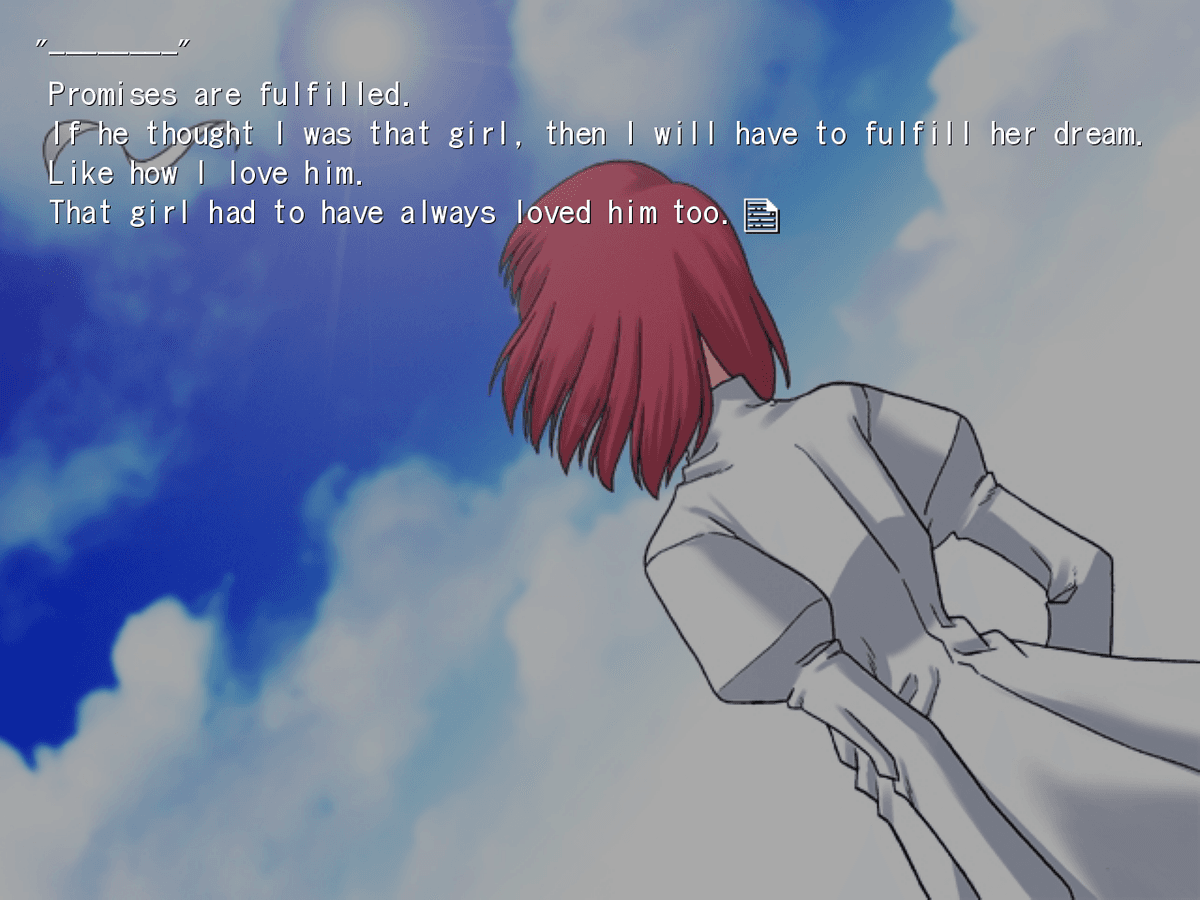 Reply image .png