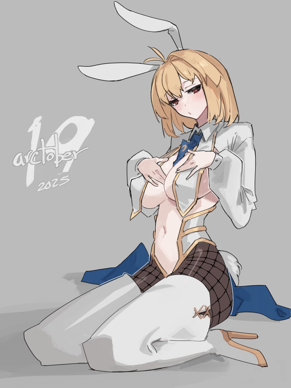 Reply image .jpg