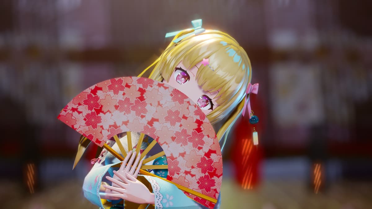 Reply image .jpg