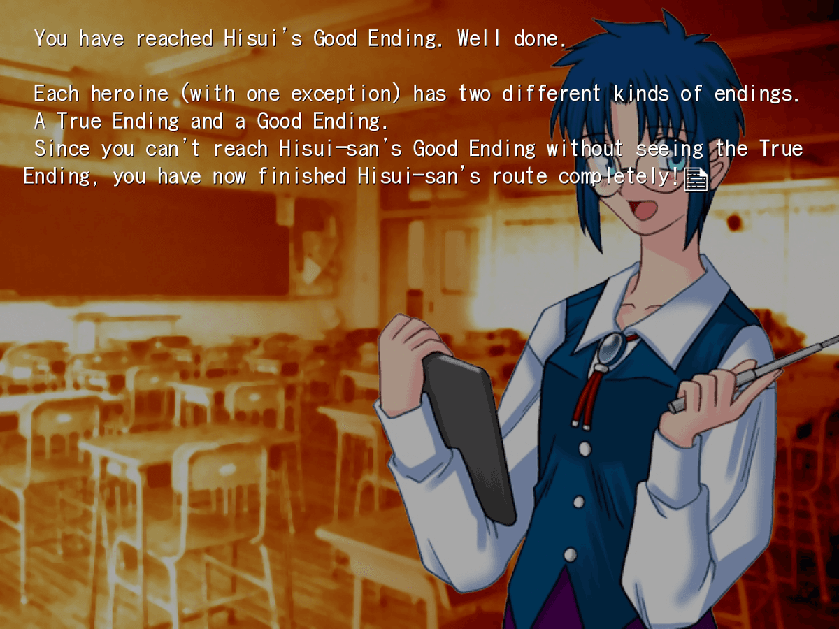 Reply image .png