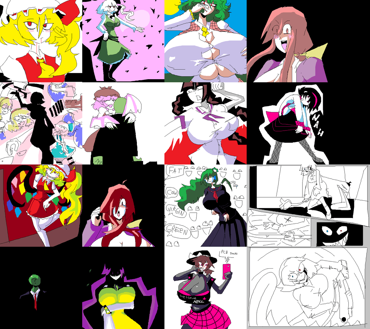 Reply image .png