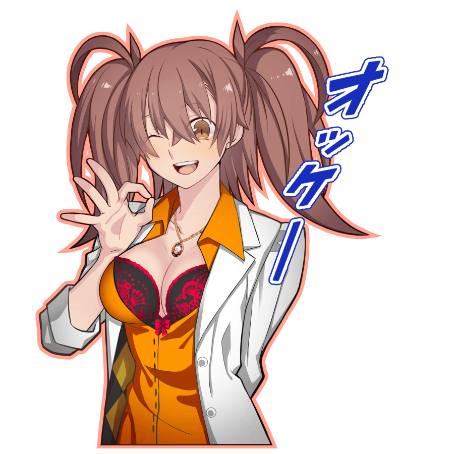 Reply image .png
