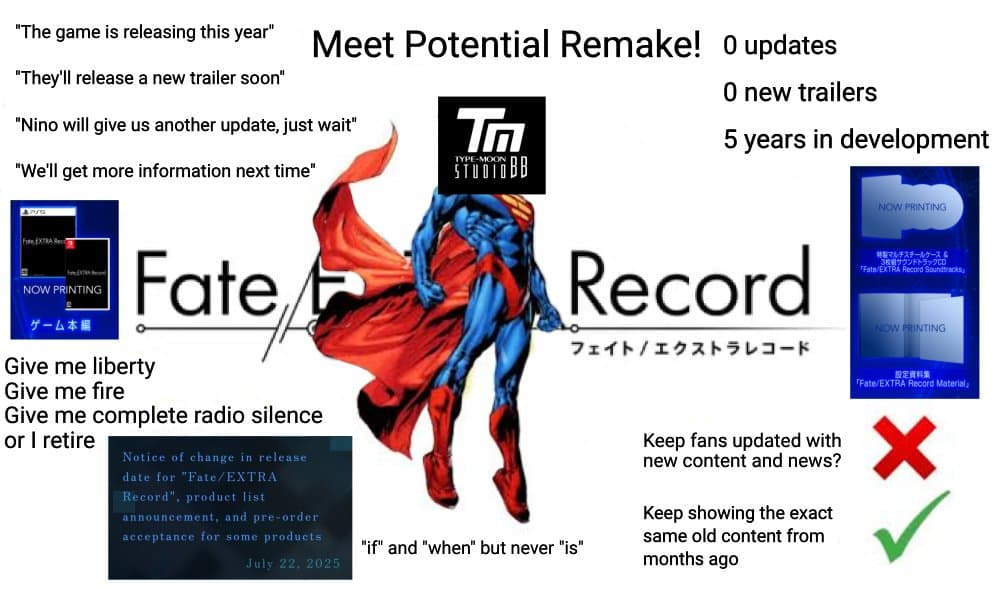 Reply image .jpg