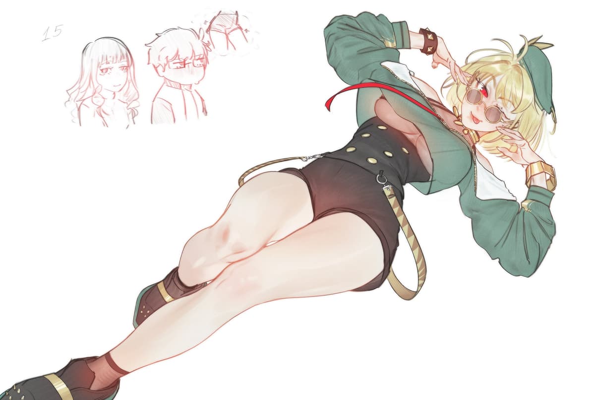 Reply image .jpg