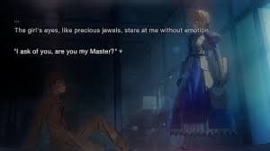 Reply image .jpg