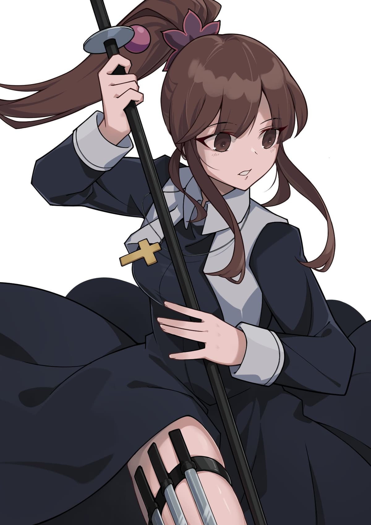 Reply image .jpg