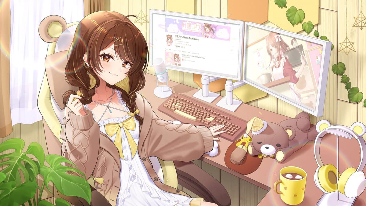 Reply image .jpg