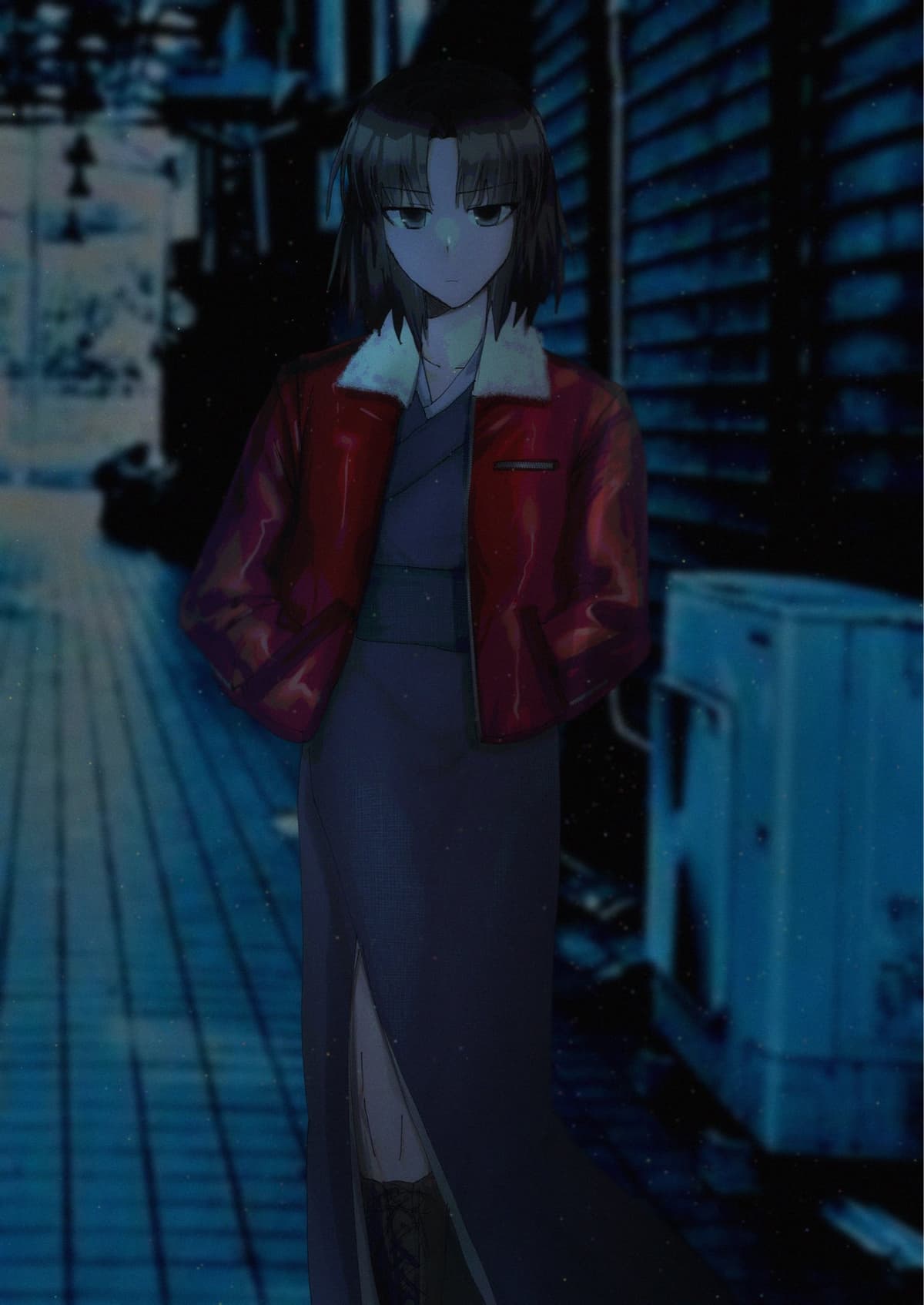 Reply image .jpg