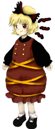 Thread image
