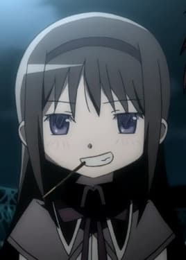 Thread image