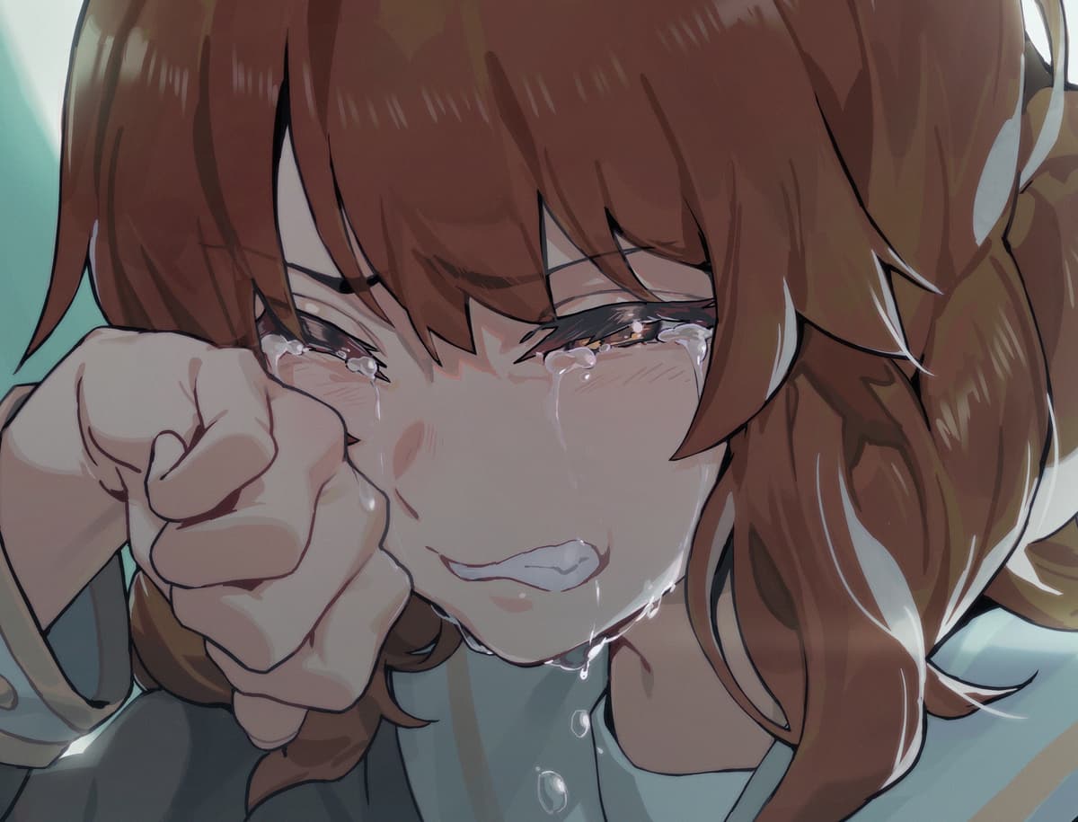 Thread image