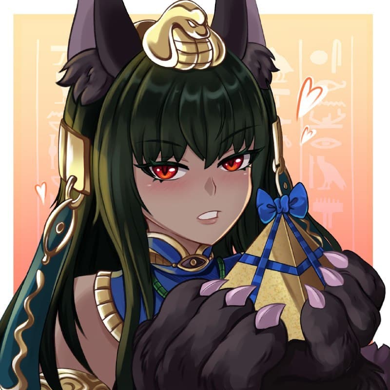 Thread image