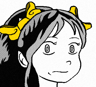 Thread image