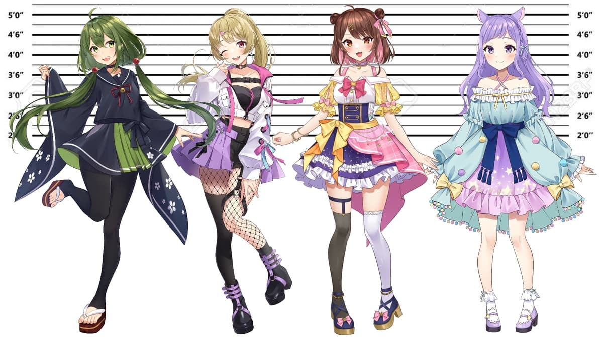 Thread image