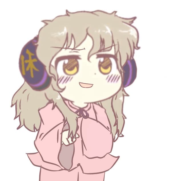 Thread image