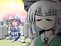 Thread image