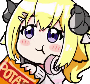 Thread image
