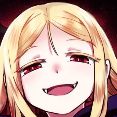 Thread image