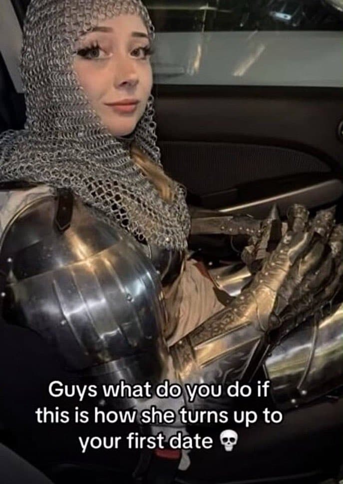 Thread image