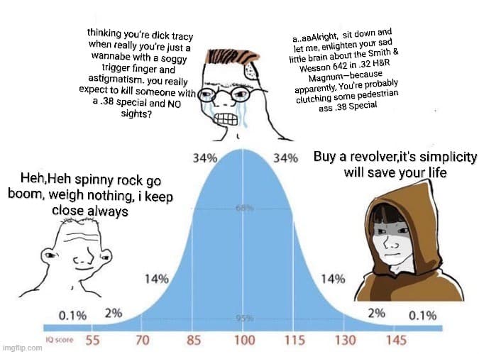 Reply image .jpg
