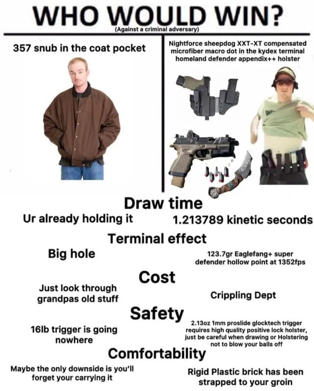 Reply image .jpg