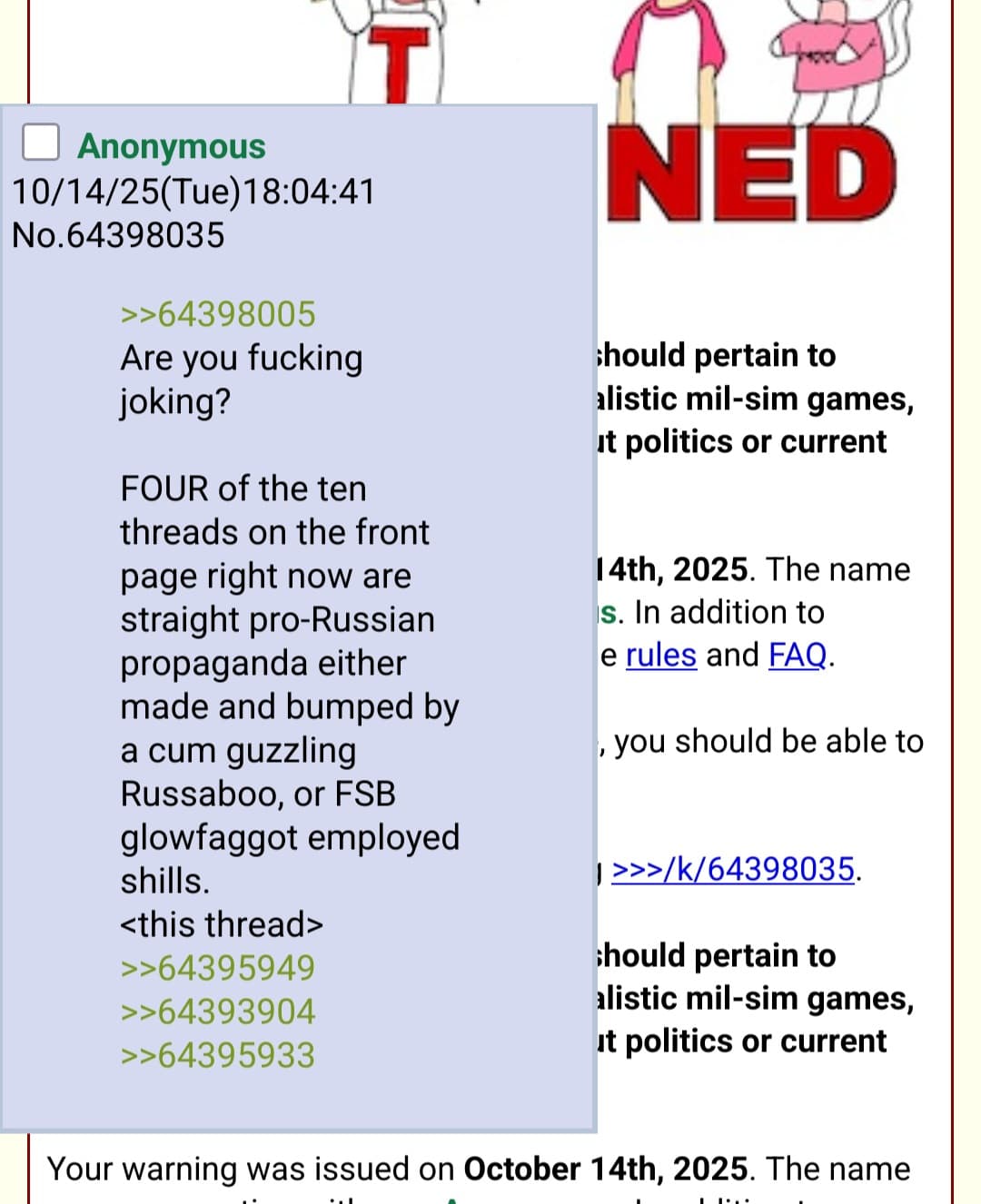 Reply image .jpg