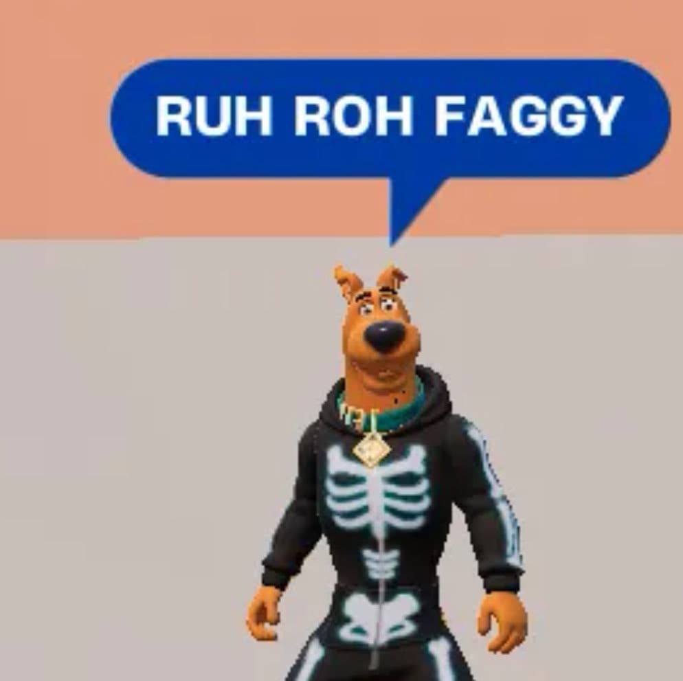 Reply image .jpg