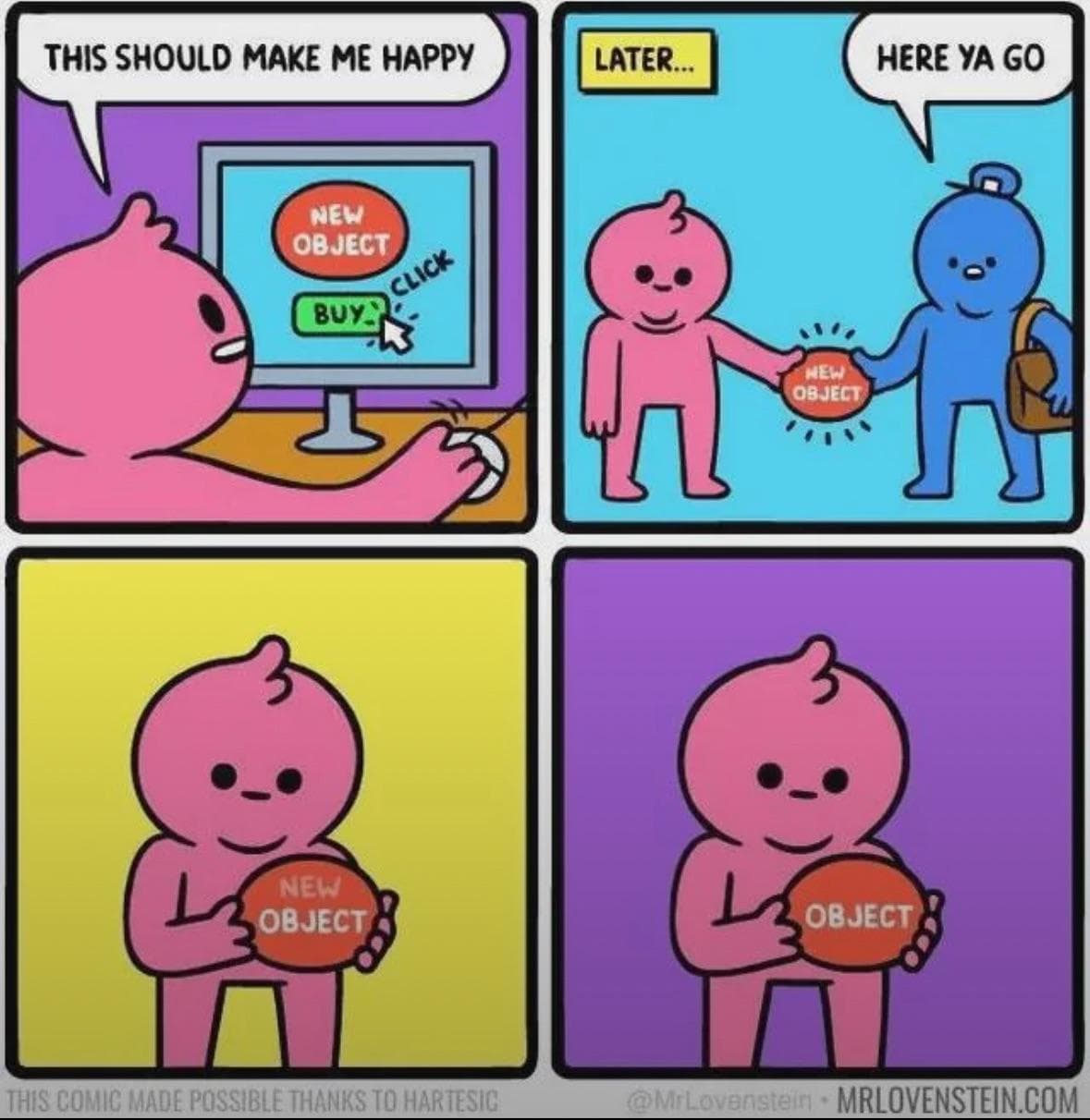 Thread image