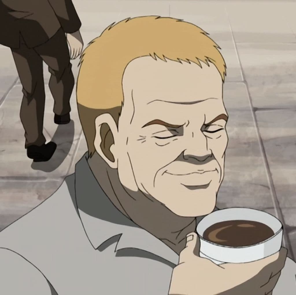 Reply image .jpg