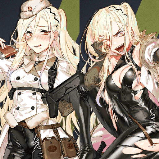 Reply image .png