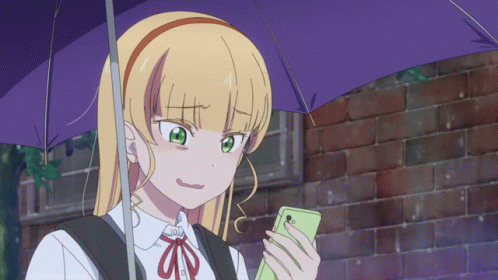 Thread image