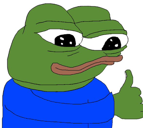 Reply image .png
