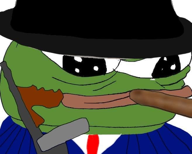 Reply image .jpg